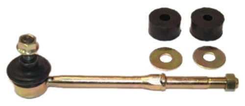 Japanparts SI-S01 Stabilisateur