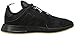 adidas Originals Men's X_Plr Fashion Sneaker