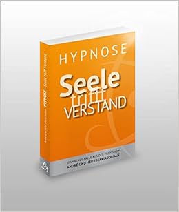 chaussures eram jordan