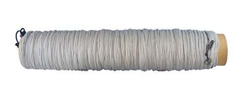 35ft Hose Sock with Application Tube