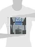 Image de Over and Back: The History of Ferryboats in New York Harbor
