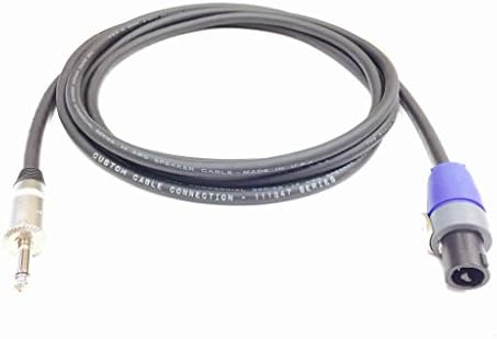 nl2fx cable