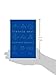 Farther Away: Essays