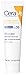 CeraVe Sunscreen Body SPF 30, 3.5 oz, Old Formula (Discontinued)