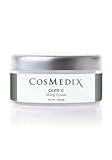 CosMedix Pure C 8 grams