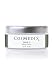 CosMedix Pure C 8 grams