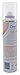 Dove Style + Care Flexible Hold Hairspray, Strong Hold 7 oz (Pack of 2)