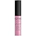 NYX Professional Makeup Soft Matte Lip Cream, Sydney, 0.27 Fluid Ounce