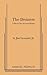 The Diviners: A Play in Two Acts and Elegies