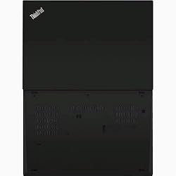 Lenovo ThinkPad T14 Business Laptop, 14" FHD IPS