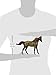 Breyer Classics Cloud's Encore Gift Set Horse Toy Model