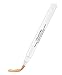 La Roche-Posay Toleriane Teint Color Corrector Concealer Pen, Dark Beige, 0.35 Fl. Oz.