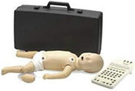 Manikin Training ALS Baby Ea