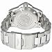 Longines HydroConquest Steel 44mm Men's Diving Watch L38404566