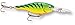 Rapala Shad Rap RS