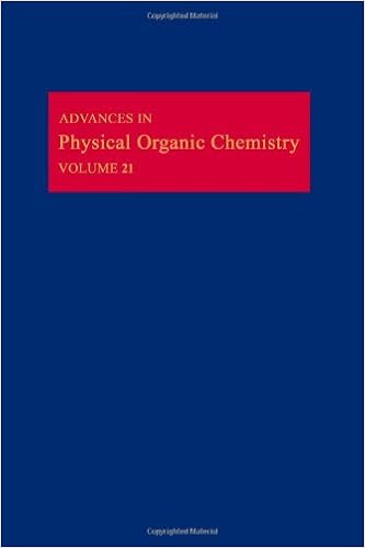 download elementary statistics picturing