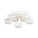 New Pig Poly NPT Drum Bung, For Plastic Drums w/ 2