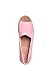 TOMS Womens Open Toe Platform Alpargata