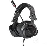 Wireless Phone Accessory Somic E-95 V2010 E95 V2010 5.1surround sound gaming headset USB Stereo Headphone with Mic Earphone(Champion version) Book
