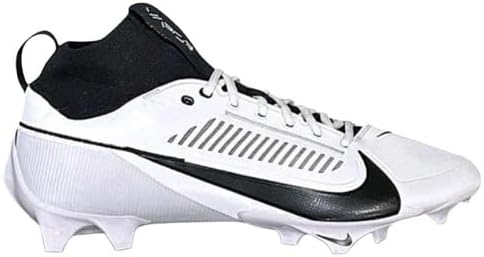 Amazon.com | Nike Alpha Menace 4 Elite NRG Men's Football Cleats