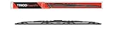 TRICO Exact Fit 26-1 Conventional Wiper Blade - 26