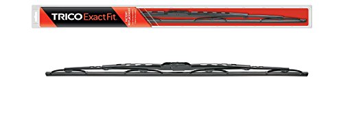 TRICO Exact Fit 26-1 Conventional Wiper Blade - 26