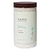 AHAVA Dead Sea Mineral Bath Saltsthumb 2