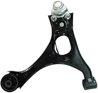 Control Arm Bushing Front lower inner fits 06-11 Honda Civic 51391SNA305