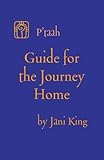 Guide for the Journey Home