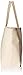 Eco-Bags Products Recycled Cotton Tote, Natural