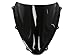 TMS® New 2006-2007 Suzuki Gsxr 600 750 Tinted Black Dark Smoke Windscreen Windshield