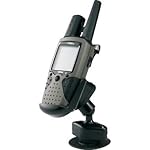 Product image for barcode 793442915765