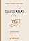Livro Salário-mínimo: história, política e disputa de classes (Economia em Foco Livro 7)