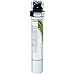 Everpure H-300 Drinking Water Filter System (EV9270-76). Quick Change Cartridge System. Commercial Grade Water Filtration and Lead Reduction