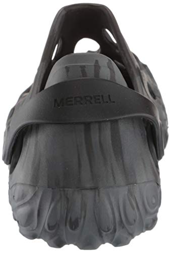 merrell men's hydro moc water shoe