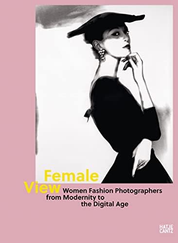 Fashion as Photograph: Viewing and Reviewing Images of Fashion