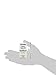 Life Extension Brite Eyes 2 Vials (5 Ml Each), Healthcare/Health Care