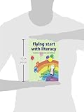 Image de Flying Start with Literacy