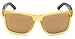 Arnette AN4177 Witch Doctor Square Sunglasses