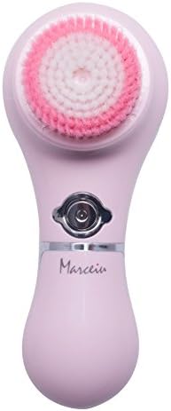 FHI Korea Marceiu Sonic Skin Cleanser Facial Pore Cleaning Device
