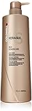 Goldwell Kerasilk Rich Keratin Care Daily Mask for Unisex, 33.8 Ounce