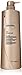 Goldwell Kerasilk Rich Keratin Care Daily Mask for Unisex, 33.8 Ounce