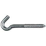 Stanley National Hardware 2154BC 3/8
