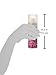 Batiste 1.6 fl oz Dry Shampoo by Batiste Travel Size Blush