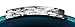 3 inch concrete diamond hole saw - Granite Tile Masonry Stone Marble Wet Dry Core Drilling Coring Drill Bits by STADEA