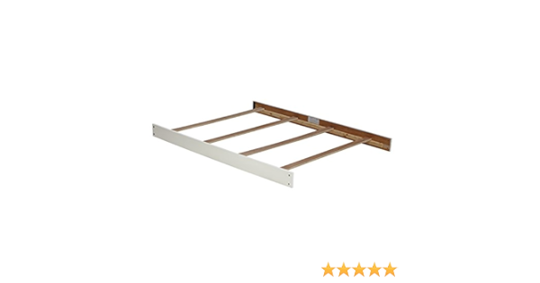 suite bebe bailey crib