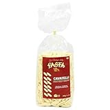 La Bottega della Pasta - Cavatelli, (2)- 17.6