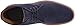 Aquatalia Men's JEFFREY Chukka Boot