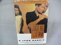 Just As I Am