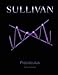 Precalculus Plus MyMathLab with eText -- Access Card Package (10th Edition) (Sullivan & Sullivan Precalculus Titles)